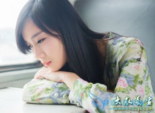 ʲôʱ�����������