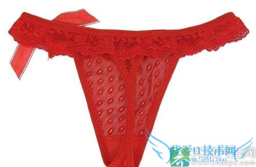 ���ֿ����ô���Ž���(1)