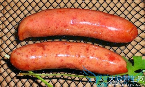 �������ܳ��㳦��