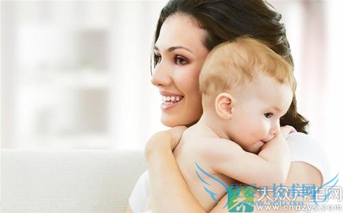 ��������ô����