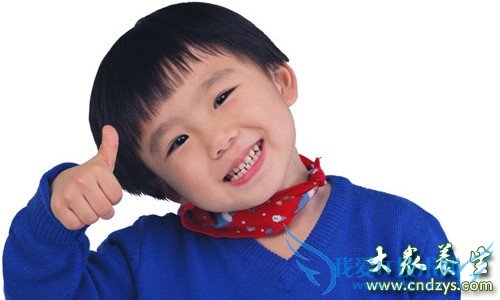 ��ͯ������׼