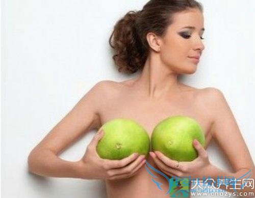 ������Ч�ķ��ط���