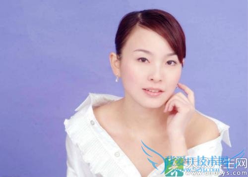 �¾����첻����ԭ��