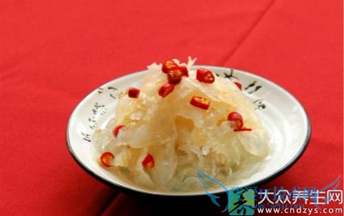 �����ܳ�������