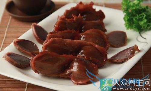  �������ܳ�Ѽ����