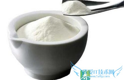 Ƥ�������ܺ��̷���