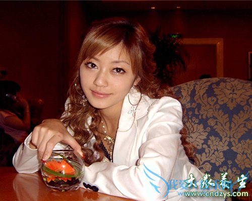 �������ĸ�����