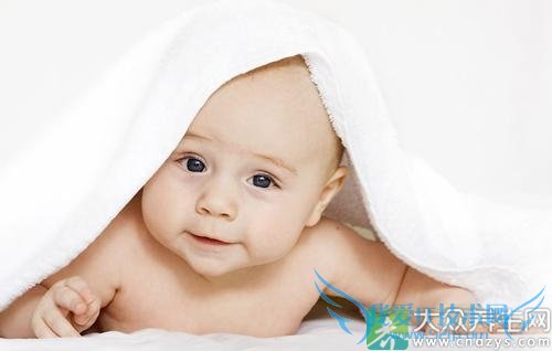 С�����׵�����֢״ 