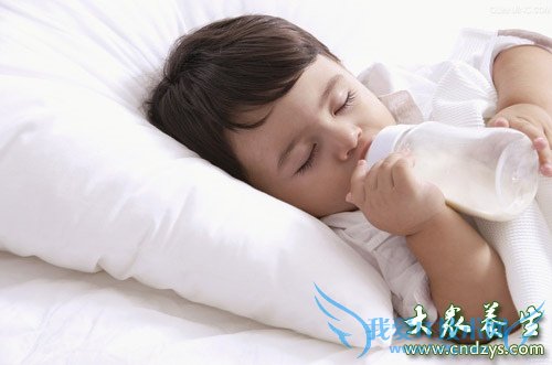 �������ź��̻���(3)