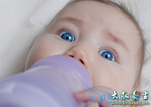 �������ź��̻���(2)