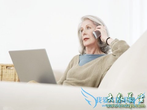 �Ŵ�Ԥ�� �������Ѿ���������(3)