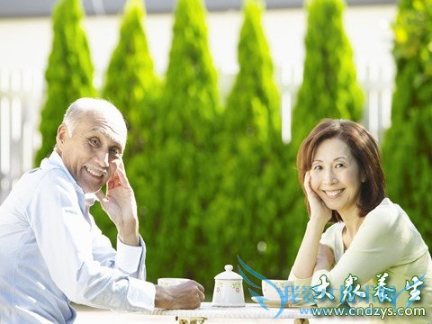 �Ŵ�Ԥ�� �������Ѿ���������(7)