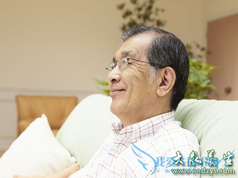 �Ŵ�Ԥ�� �������Ѿ���������(1)