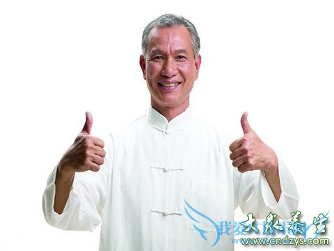 �Ŵ�Ԥ�� �������Ѿ���������(5)