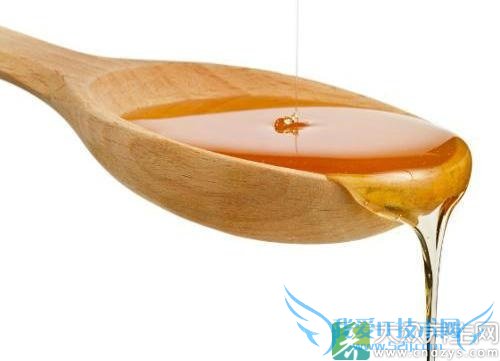 �������ܳ�ɫ������