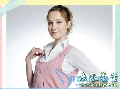 �������ڳ��ķ���(2)