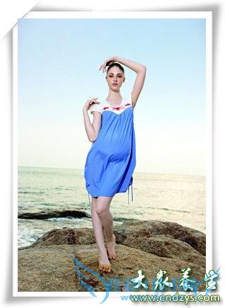 �������ڳ��ķ���(1)