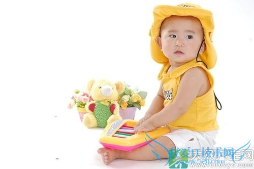 ����ɤ����̵��ô��