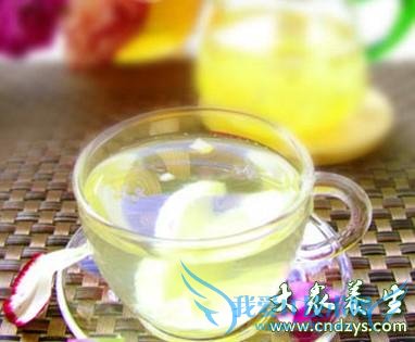 5�����Ƽ��ʲ� ��ˮ�׻�������(2)