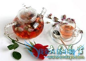 5�����Ƽ��ʲ� ��ˮ�׻�������(4)