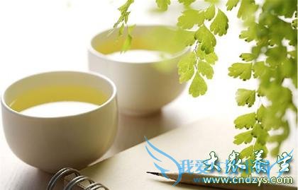 5�����Ƽ��ʲ� ��ˮ�׻�������(5)