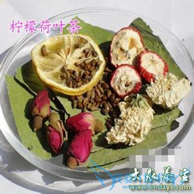 5�����Ƽ��ʲ� ��ˮ�׻�������(3)