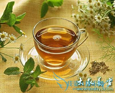 5�����Ƽ��ʲ� ��ˮ�׻�������(1)