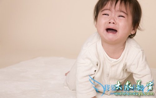 ��������Ӥ�� ����10��С����(9)