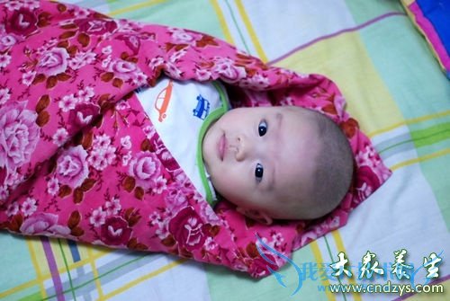 ��������Ӥ�� ����10��С����(4)