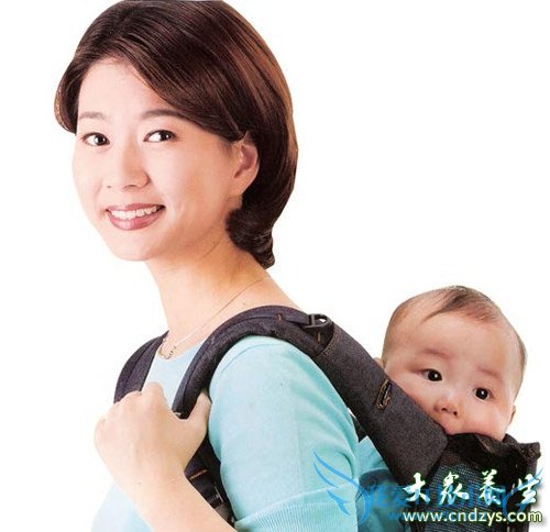 ��������Ӥ�� ����10��С����(6)