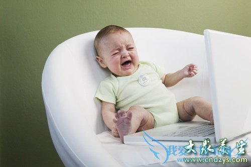 ��������Ӥ�� ����10��С����(2)