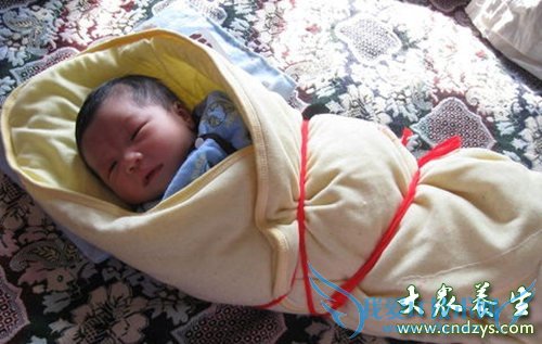 ��������Ӥ�� ����10��С����(1)