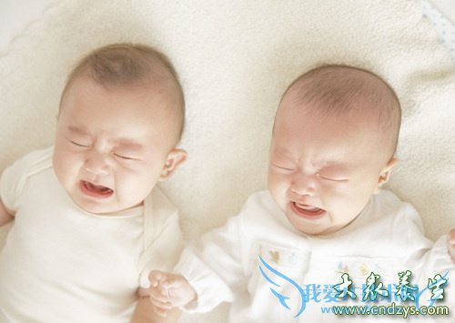 ��������Ӥ�� ����10��С����(3)