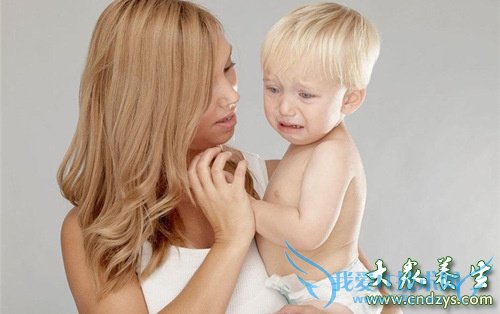 ��������Ӥ�� ����10��С����(8)