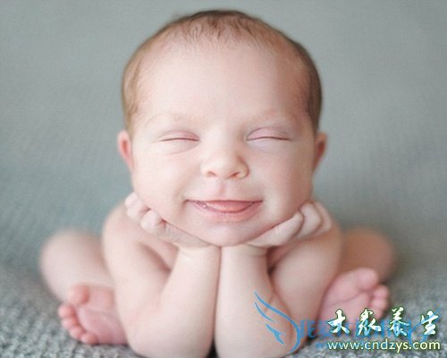 ��������Ӥ�� ����10��С����(5)