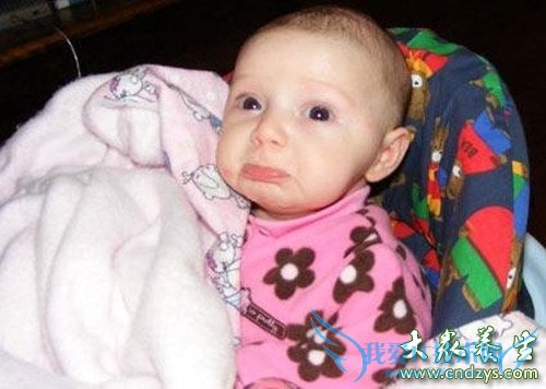 ��������Ӥ�� ����10��С����(7)