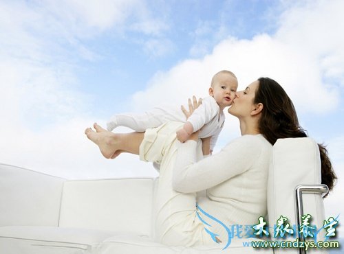 5�ֱ�������˯������Ӱ�챦��������(1)