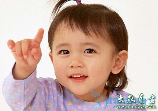 5�ֱ�������˯������Ӱ�챦��������(2)