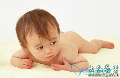 С��֧ԭ���Ⱦ��֢״