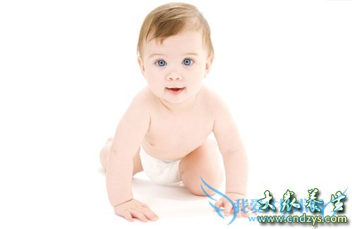 5�ֱ�������˯������Ӱ�챦��������(5)