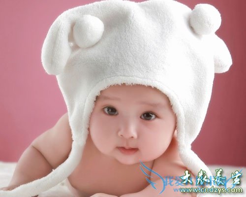 5�ֱ�������˯������Ӱ�챦��������(3)