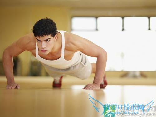 ��Ƥ���������ָܻ�