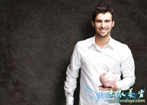 ��������Թ����ϰ�