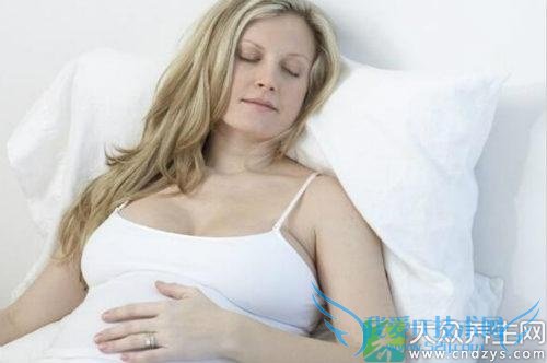 �ٹ�����֢״