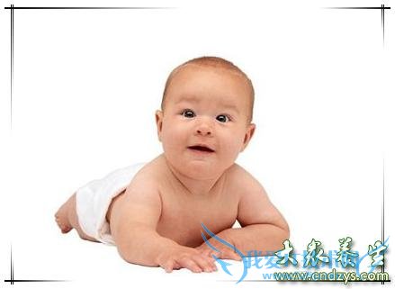 �����������̽��������ڵ��жϸ���ô���У�(2)