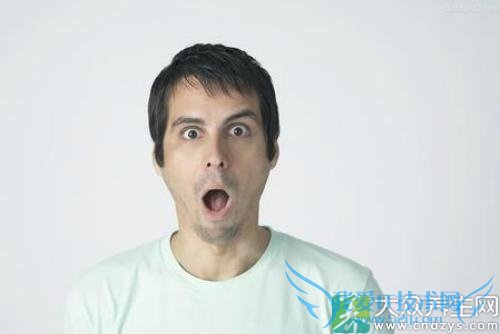 ��δ���ʳ�н�����Բ���