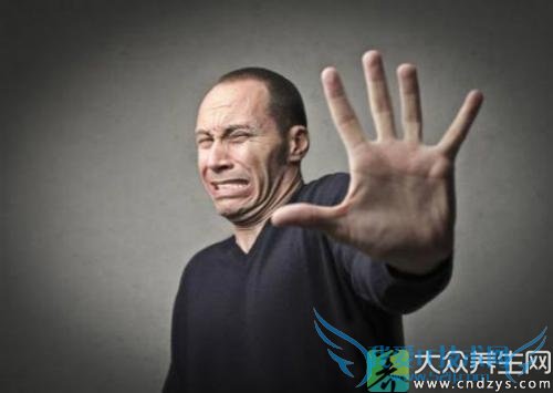 ��ͷ��Ƥ����ô����