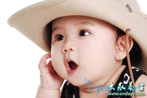 С����ʹ��ô��