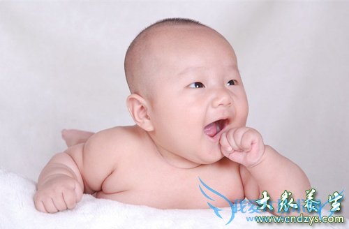 ������˭�Ļ���������ӵ����̺���ò?  (3)