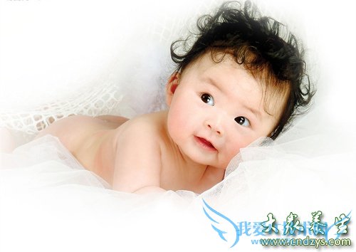 ������˭�Ļ���������ӵ����̺���ò?  (1)